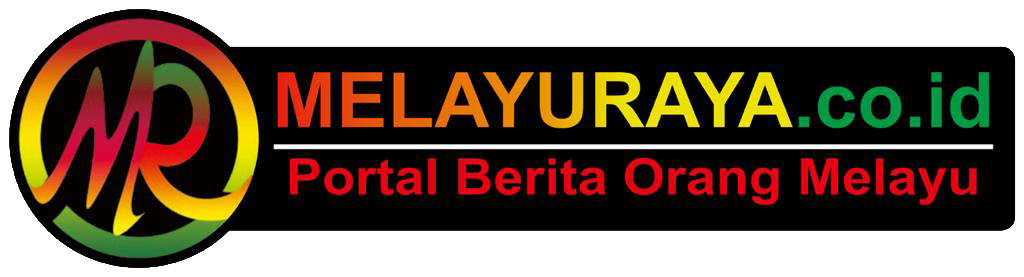 MelayuRaya.co.id